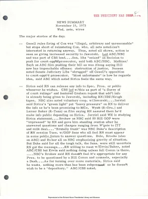 p. 27