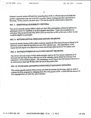 p. 32