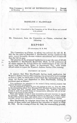 p. 32