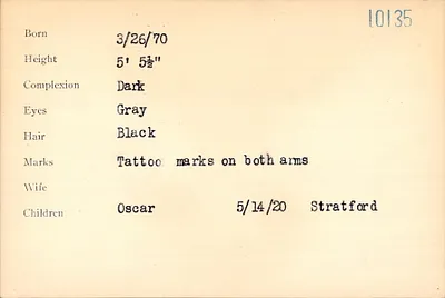 p. 6
