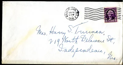 p. 5