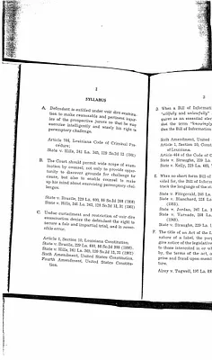 p. 7