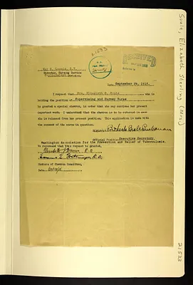 p. 38