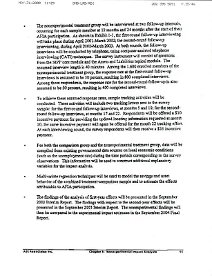 p. 37