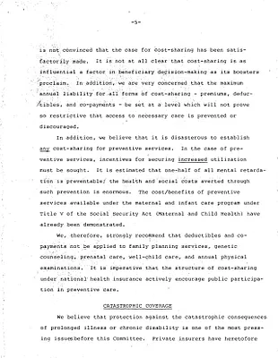 p. 38