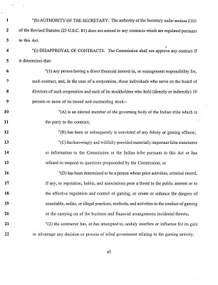 p. 55
