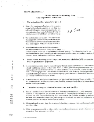 p. 40
