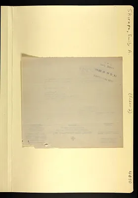 p. 36