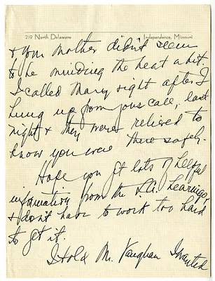 p. 3