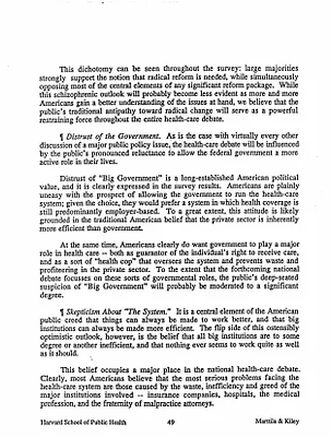 p. 49