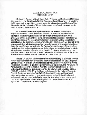 p. 35