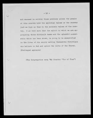 p. 12
