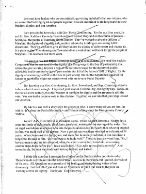 p. 44