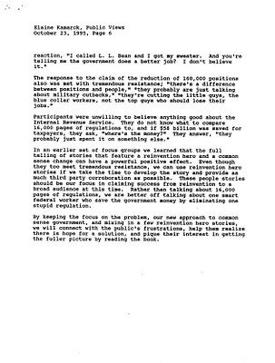 p. 11
