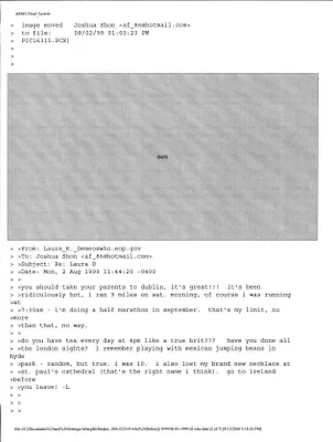p. 48