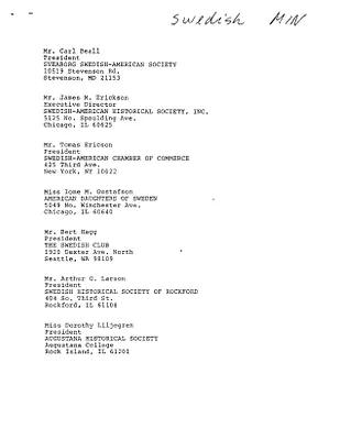p. 9