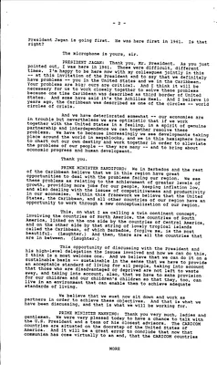 p. 12