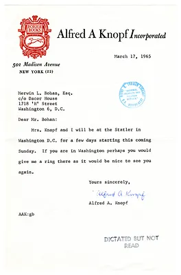 p. 49