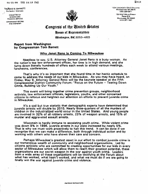 p. 53