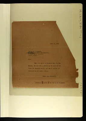 p. 58