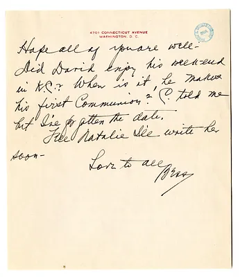 p. 5