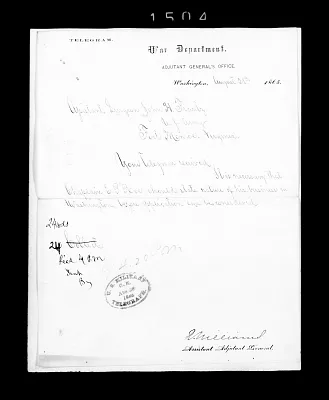 p. 15