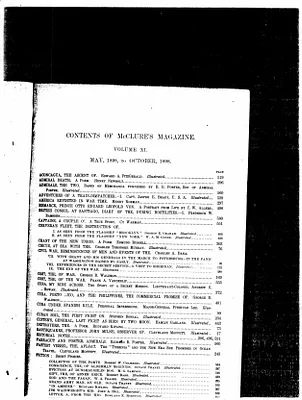 p. 9