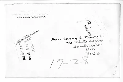 p. 4