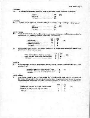 p. 45