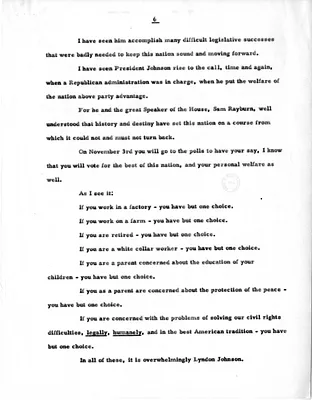 p. 6
