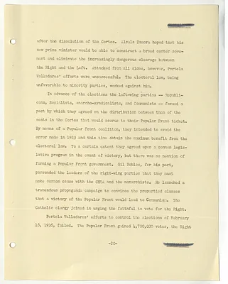 p. 34