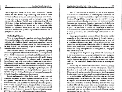 p. 57