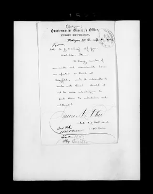 p. 41