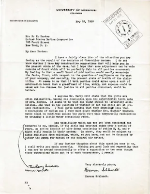 p. 2