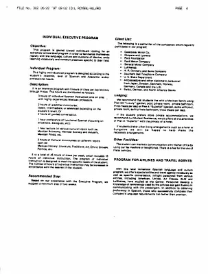 p. 38