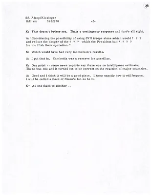 p. 25