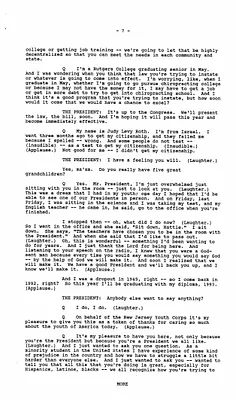 p. 25