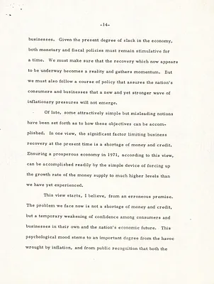 p. 24