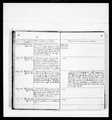 p. 22