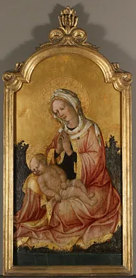 p. 3