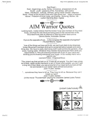 p. 25