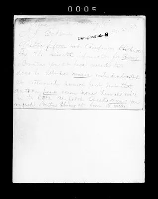 p. 16