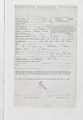 p. 26