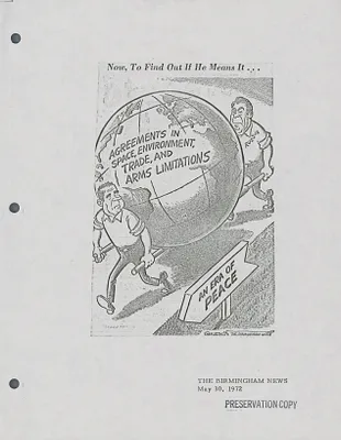 p. 49