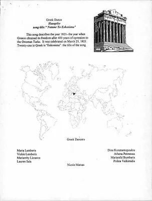 p. 49
