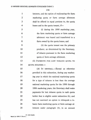 p. 45