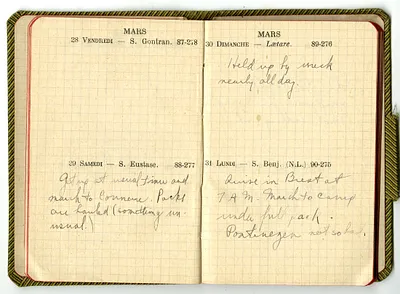 p. 13