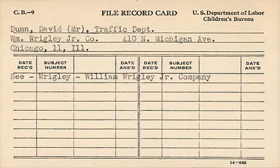 p. 13