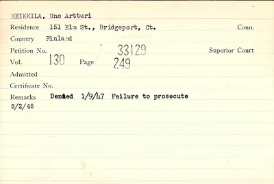 p. 57