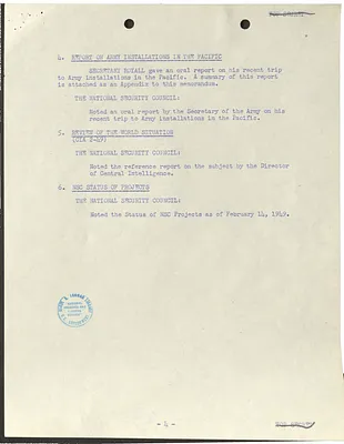 p. 4